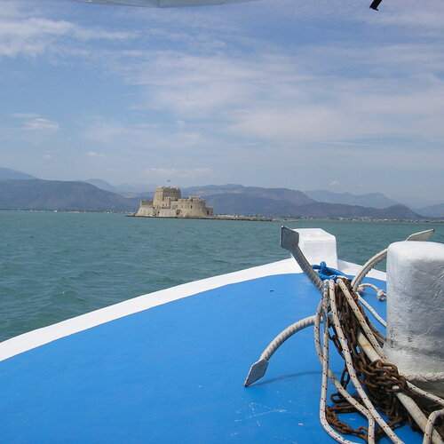 Photo #12982759