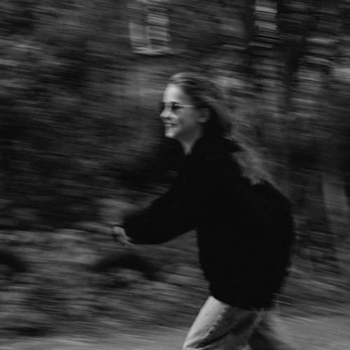 Photo #12982792