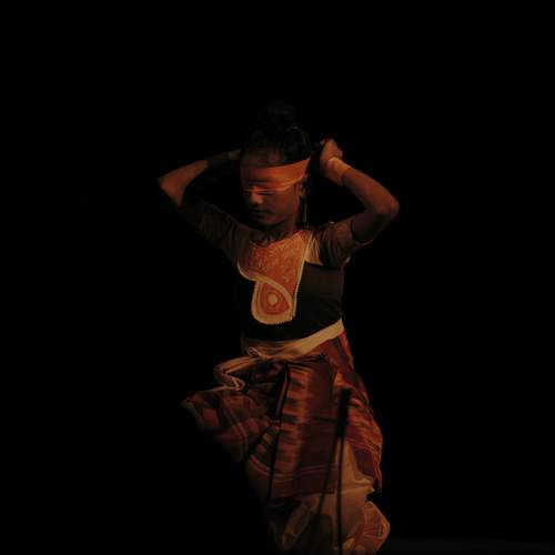 Photo #12982800