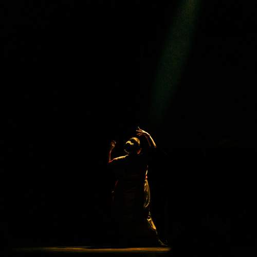 Photo #12982819