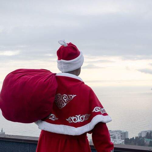 Фотография #12982929