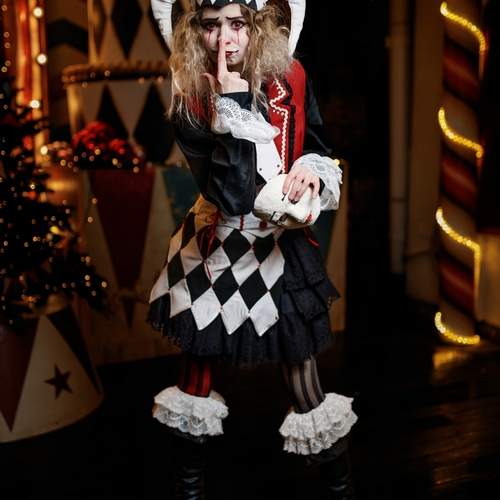 Photo #12983040
