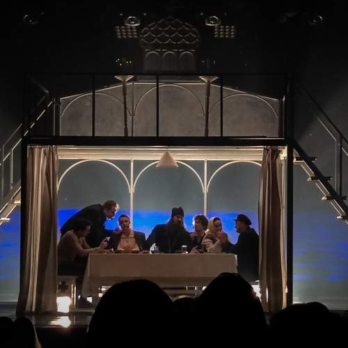 Photo #12983292