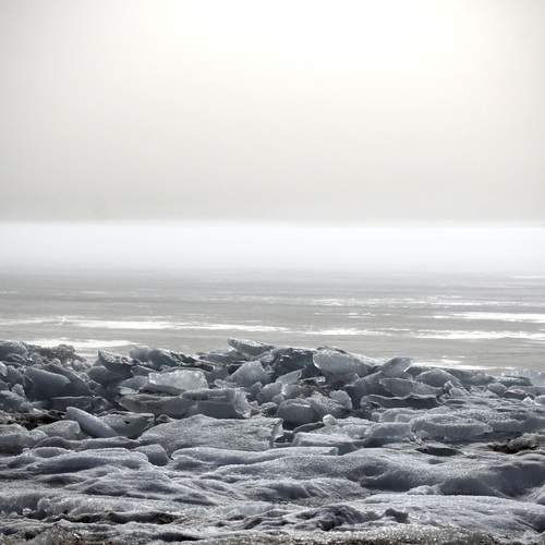 Photo #12983396