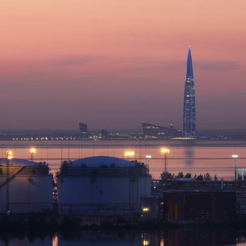 Photo #12983416
