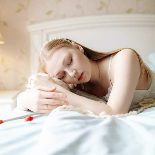 Photo #12983461