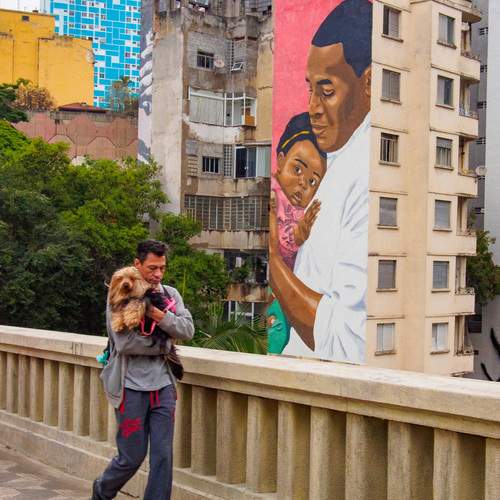 Photo #12983506