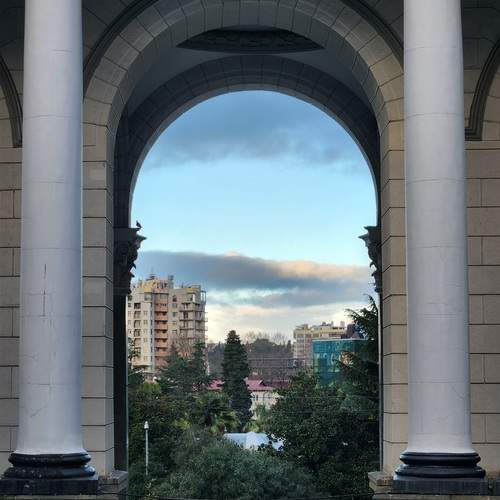 Photo #12983522