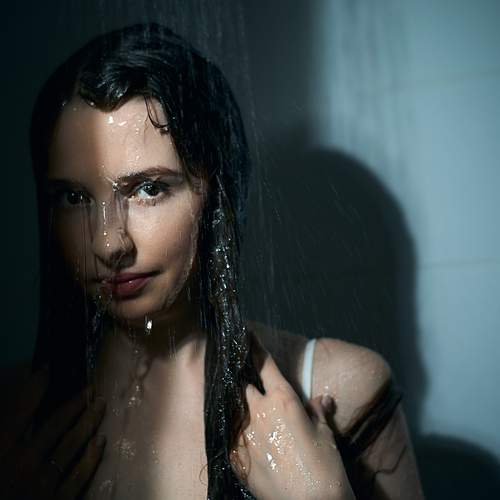 Фотография #12983705