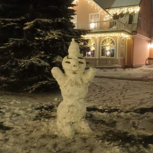 Photo #12983781