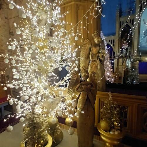 Photo #12983856