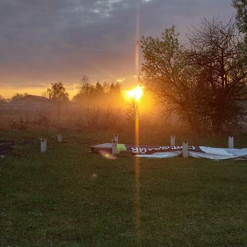 Photo #12984023