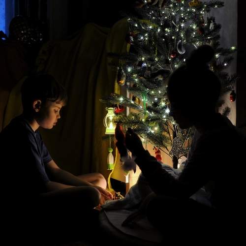 Photo #12984074
