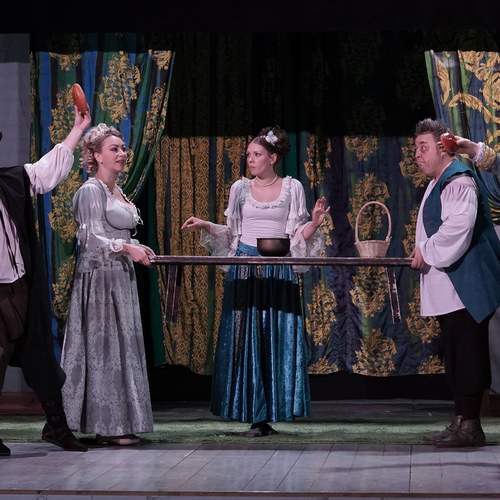 Photo #12984181
