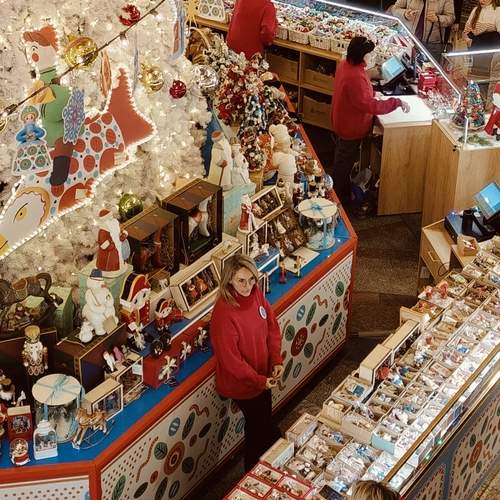 Photo #12984213