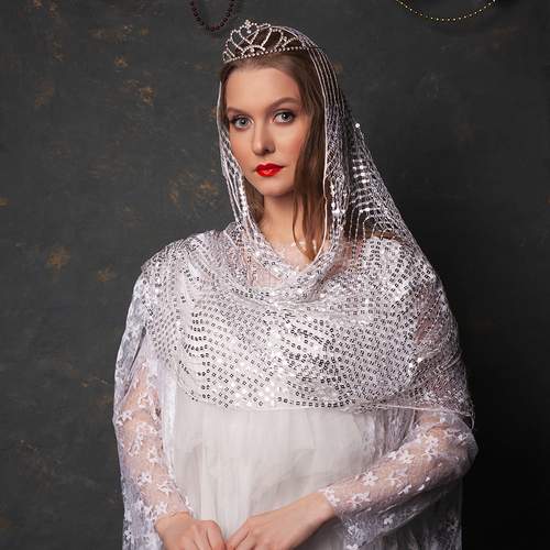 Photo #12984217