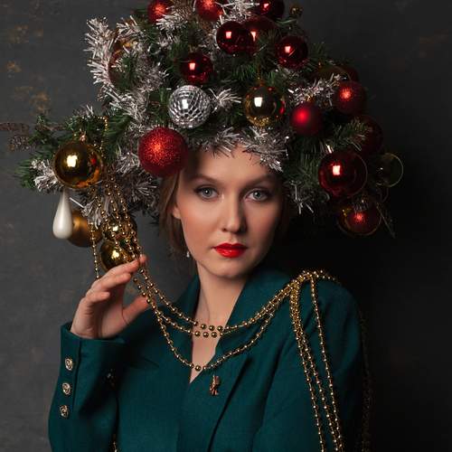 Photo #12984220
