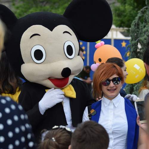 Photo #12984264
