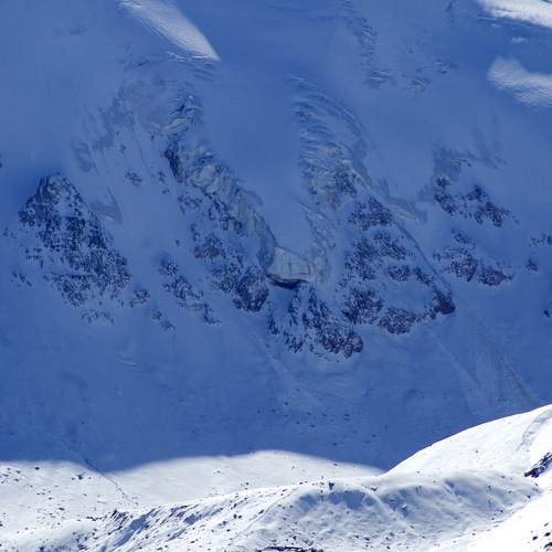 Photo #12984475