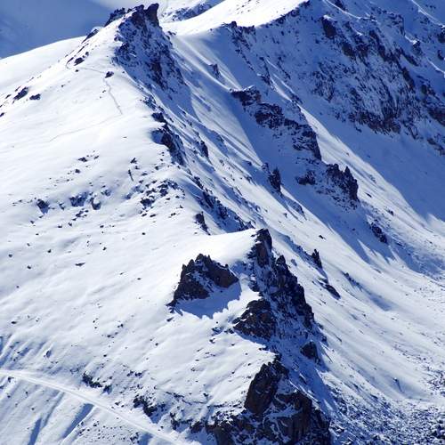 Photo #12984517