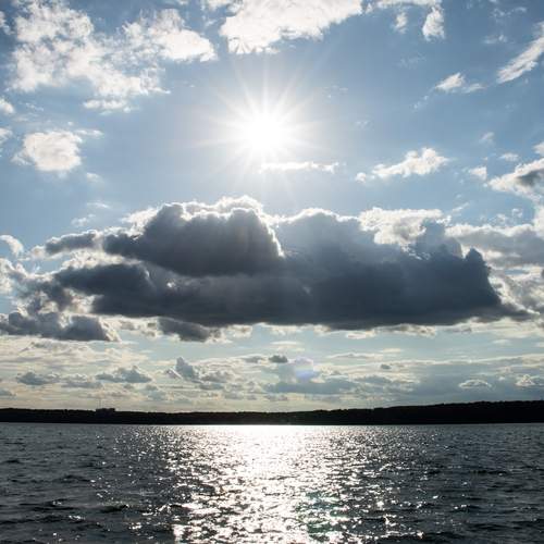 Photo #12984639