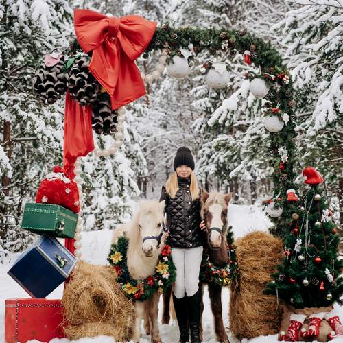 Photo #12984862