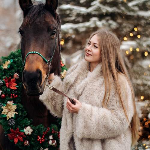 Photo #12984880
