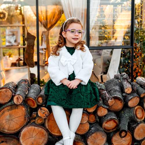 Photo #12984914