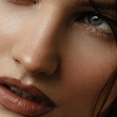 Photo #12984929