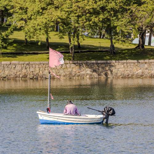 Photo #12985024