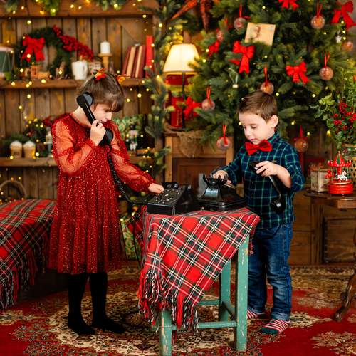 Photo #12985065