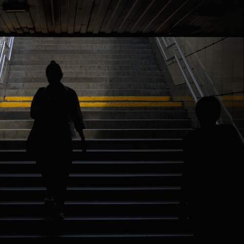 Photo #12985075