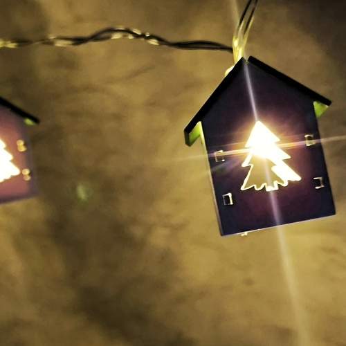 Photo #12985130