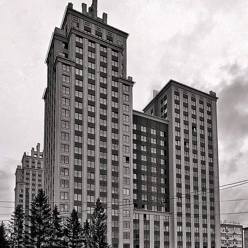 Photo #12985142