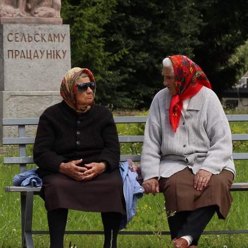 Photo #12985172