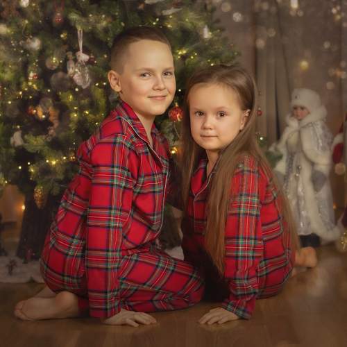 Photo #12985593