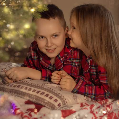 Photo #12985596