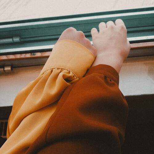 Photo #12985627