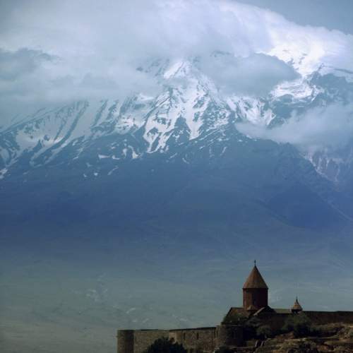 Photo #12985635