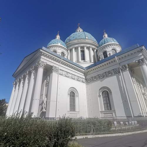 Photo #12985765
