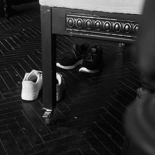 Фотография #12986041