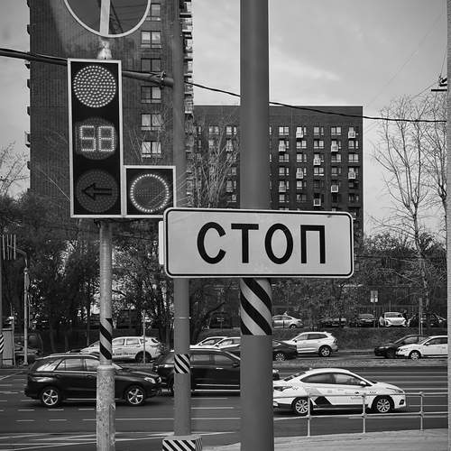 Фотография #12986044