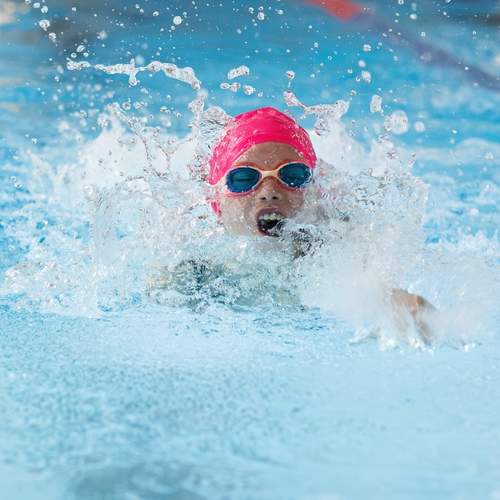 Photo #12986137