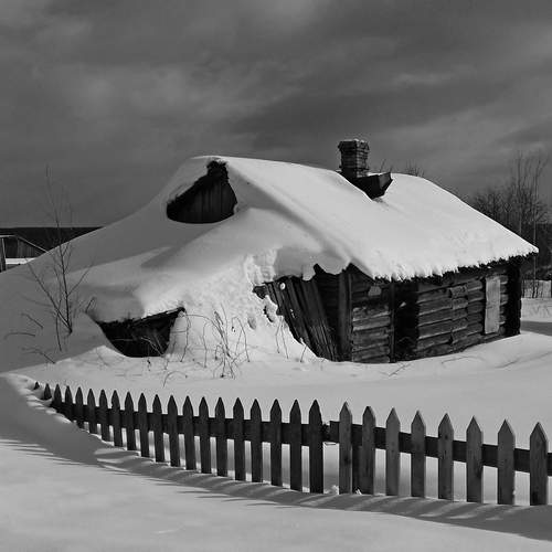 Фотография #12986327