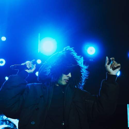 Photo #12986394