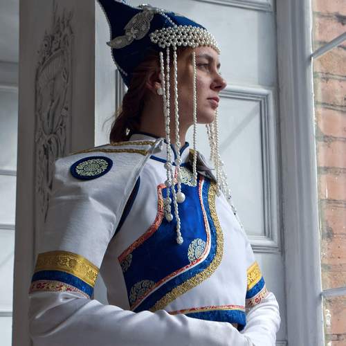 Photo #12986409