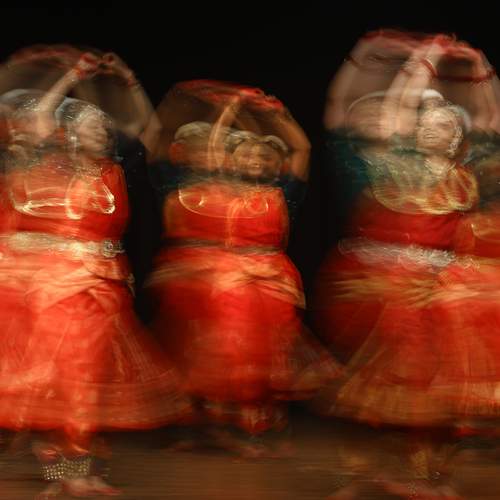 Photo #12986720