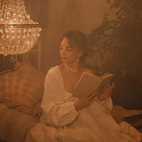 Фотография #12986802