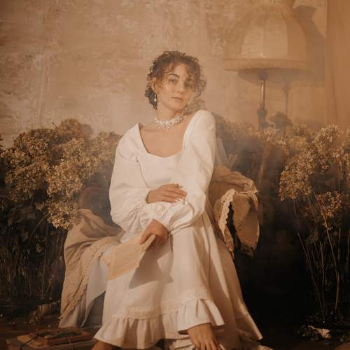 Фотография #12986804