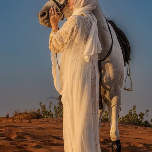 Фотография #12987056